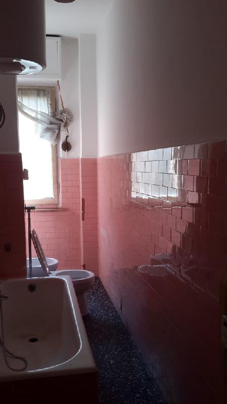 Appartamento VIA FORLI'  - foto 6