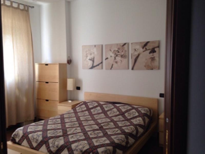 Appartamento via Onorato Vigliani 29  - foto 10