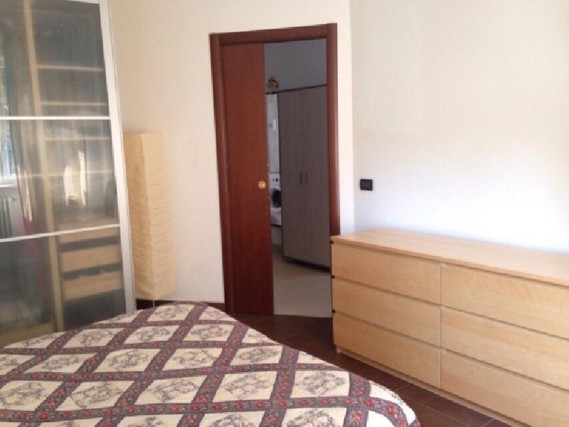 Appartamento via Onorato Vigliani 29  - foto 11