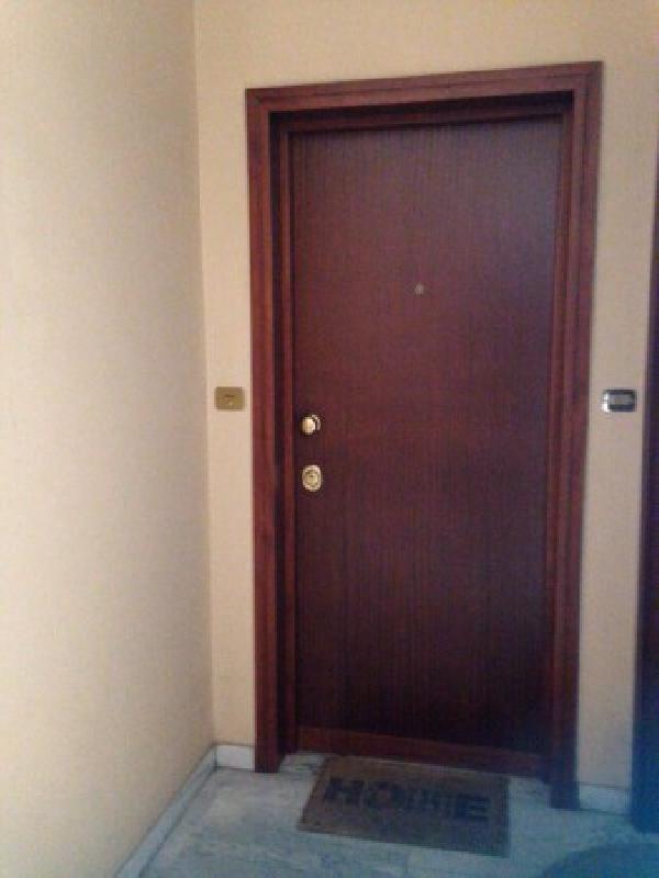 Appartamento via Onorato Vigliani 29  - foto 13