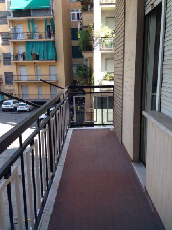 Appartamento via Onorato Vigliani 29  - foto 16