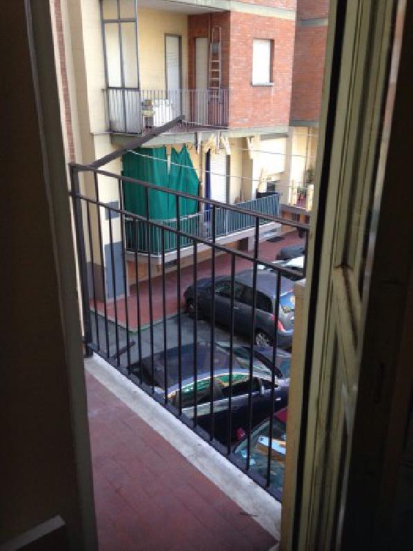 Appartamento via Onorato Vigliani 29  - foto 17