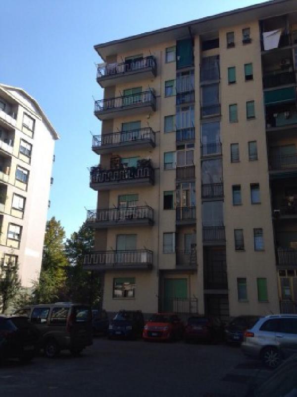 Appartamento via Onorato Vigliani 29  - foto 18