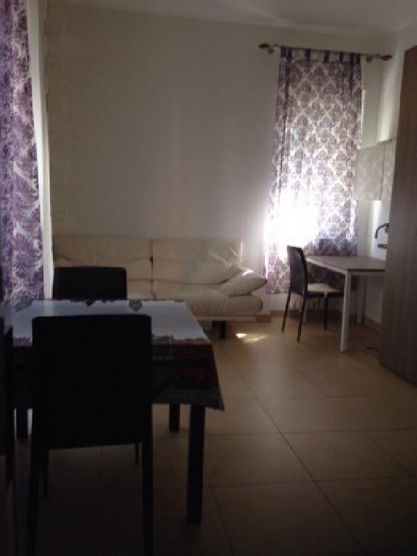 Appartamento via Onorato Vigliani 29  - foto 19