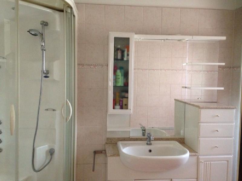 Appartamento via Onorato Vigliani 29  - foto 2