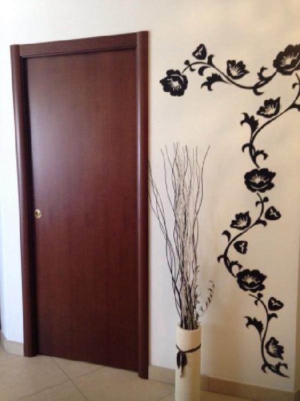 Appartamento via Onorato Vigliani 29  - foto 20
