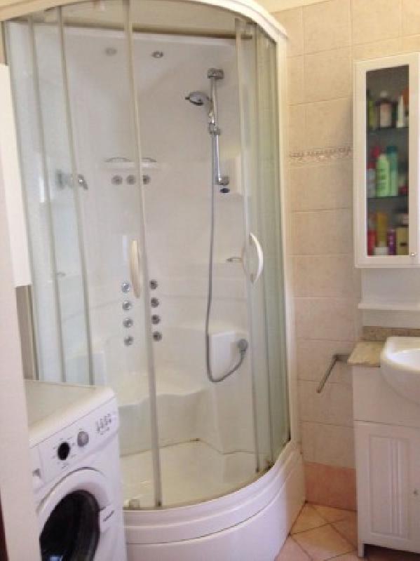 Appartamento via Onorato Vigliani 29  - foto 3