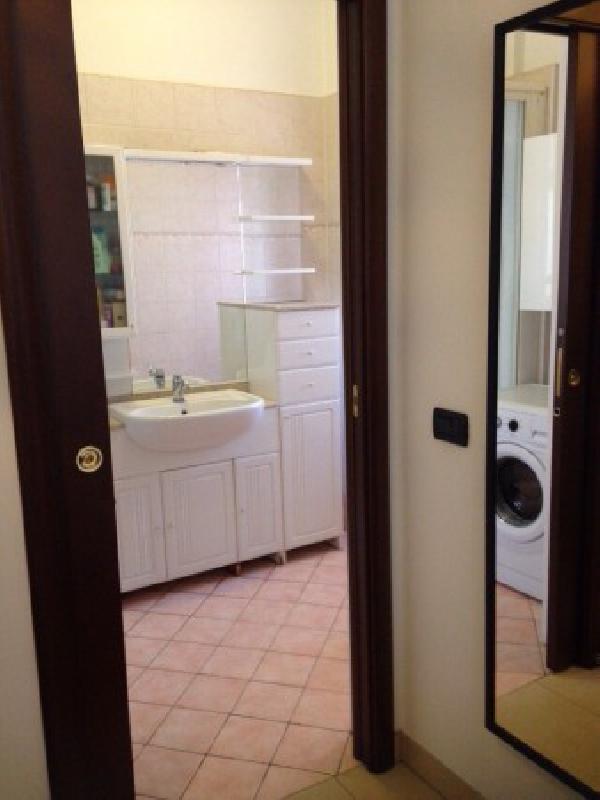 Appartamento via Onorato Vigliani 29  - foto 4