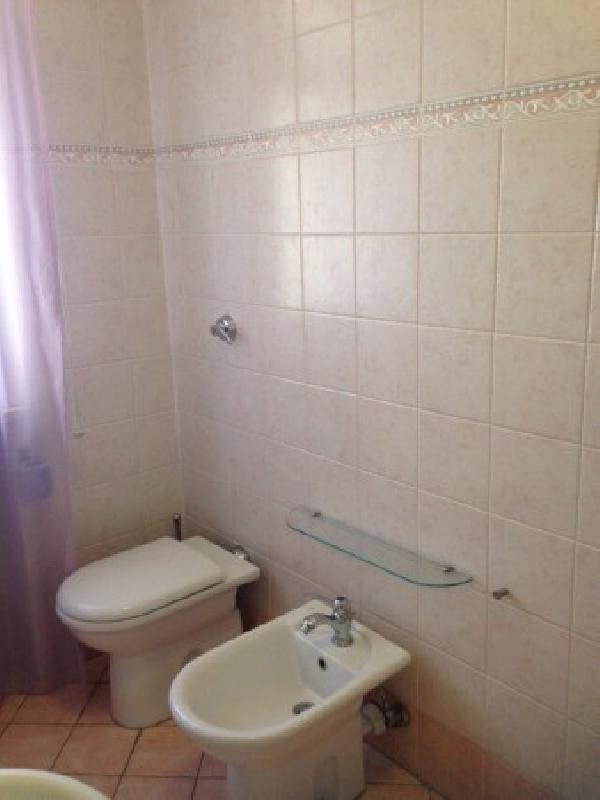 Appartamento via Onorato Vigliani 29  - foto 5