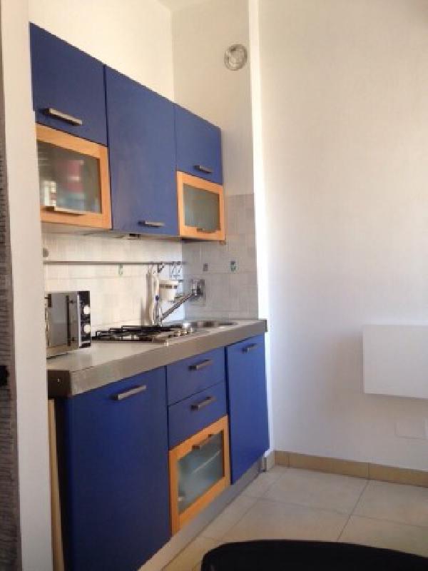 Appartamento via Onorato Vigliani 29  - foto 9