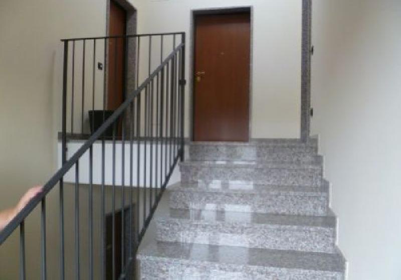 Appartamento via giotto  - foto 2