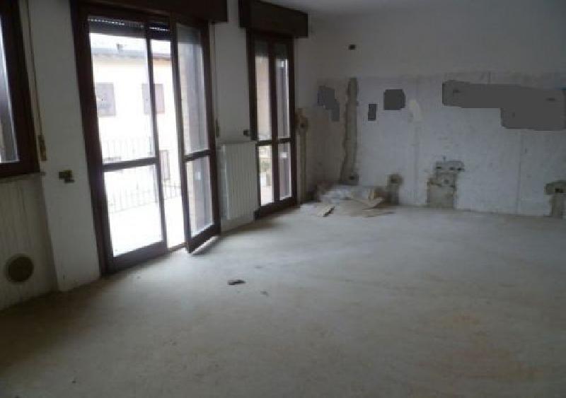 Appartamento via giotto  - foto 3