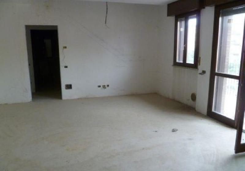Appartamento via giotto  - foto 4