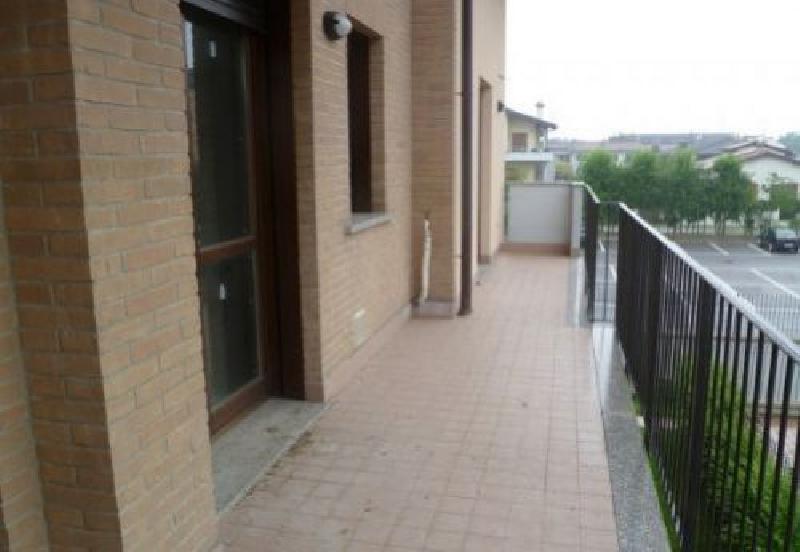 Appartamento via giotto  - foto 5