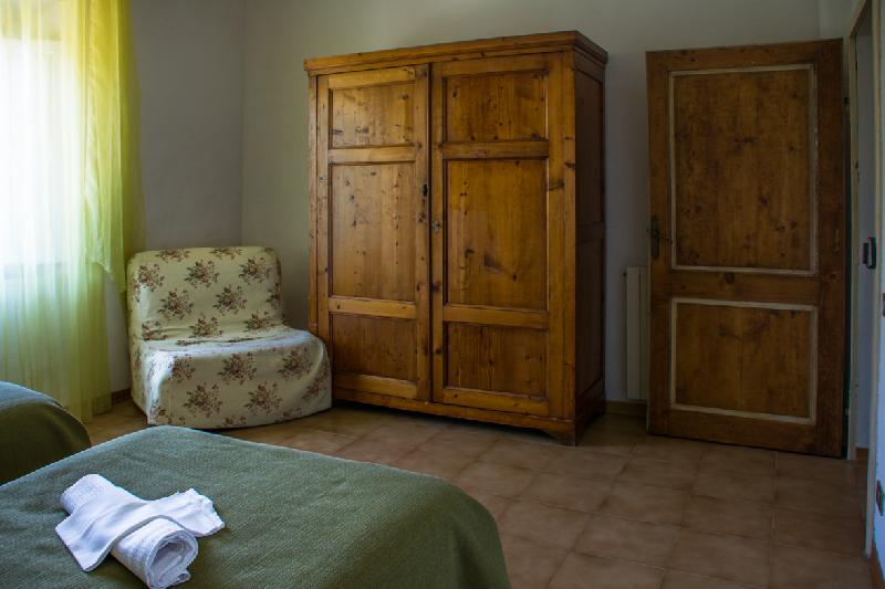 Appartamento  - foto 10