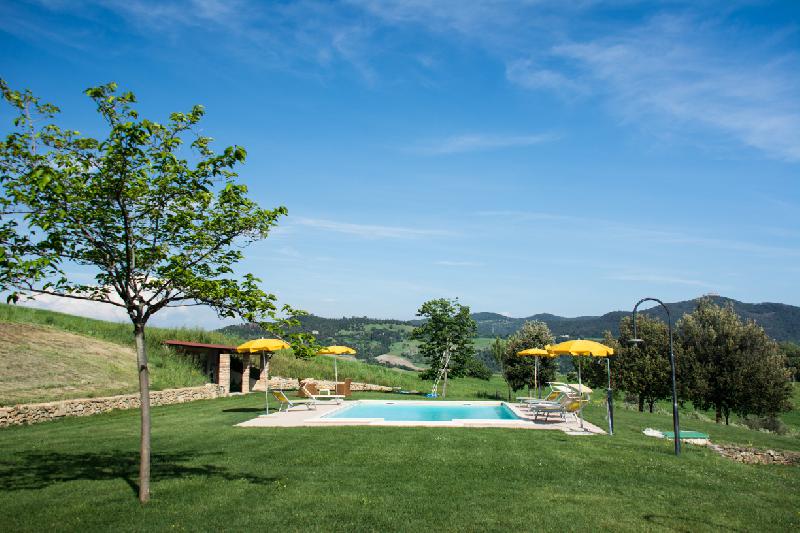 Appartamento  - foto 11