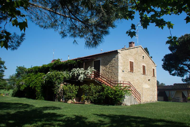 Appartamento  - foto 2