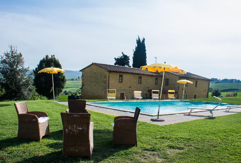 Appartamento  - foto 3