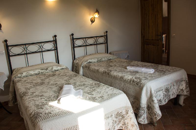 Appartamento  - foto 5