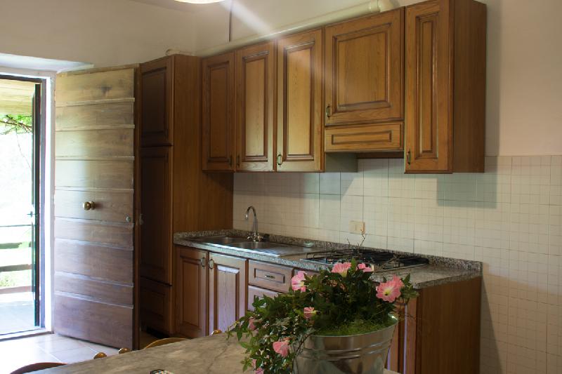 Appartamento  - foto 8