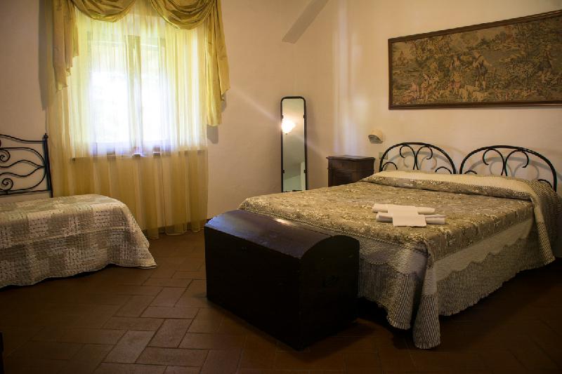 Appartamento  - foto 9