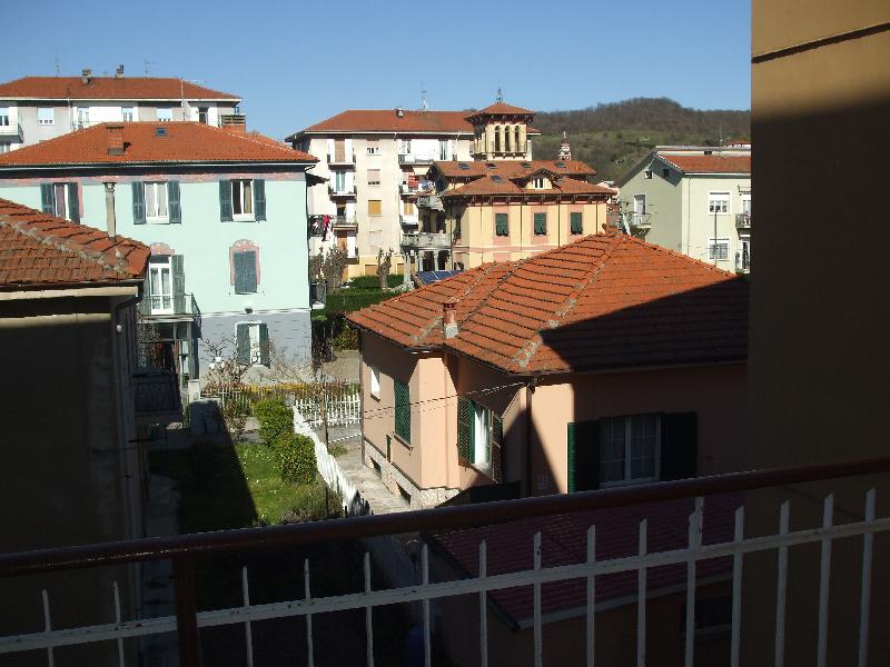 Appartamento via barrili  - foto 2