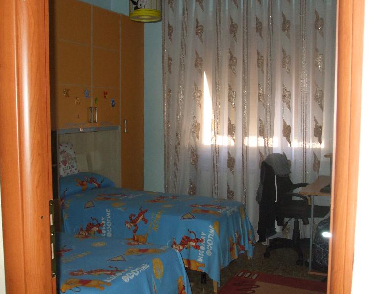 Appartamento via barrili  - foto 4