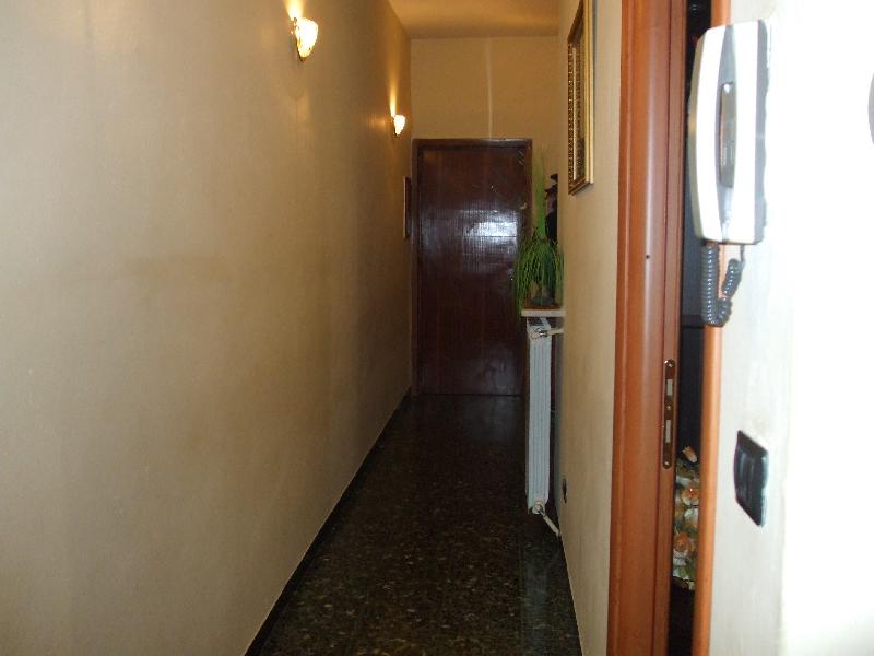 Appartamento via barrili  - foto 7