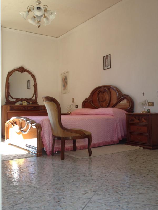 Casa bifamiliare Via Vittorio Emanuele  - foto 10