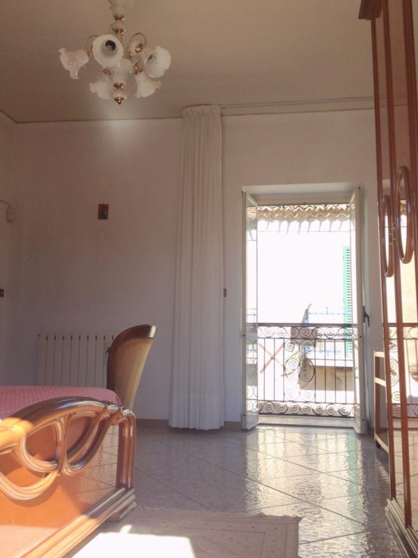 Casa bifamiliare Via Vittorio Emanuele  - foto 11