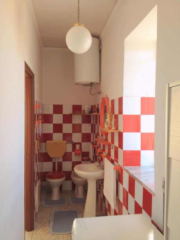Casa bifamiliare Via Vittorio Emanuele  - foto 12