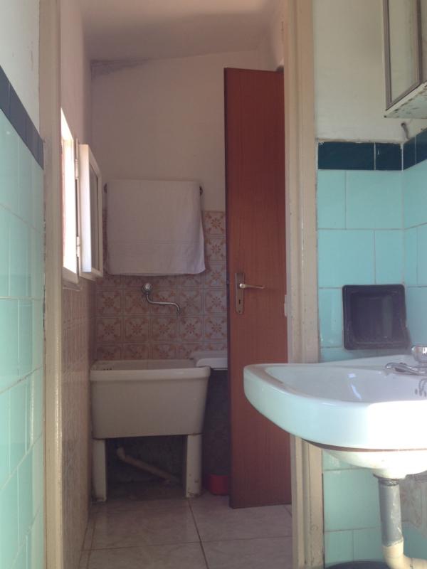 Casa bifamiliare Via Vittorio Emanuele  - foto 13
