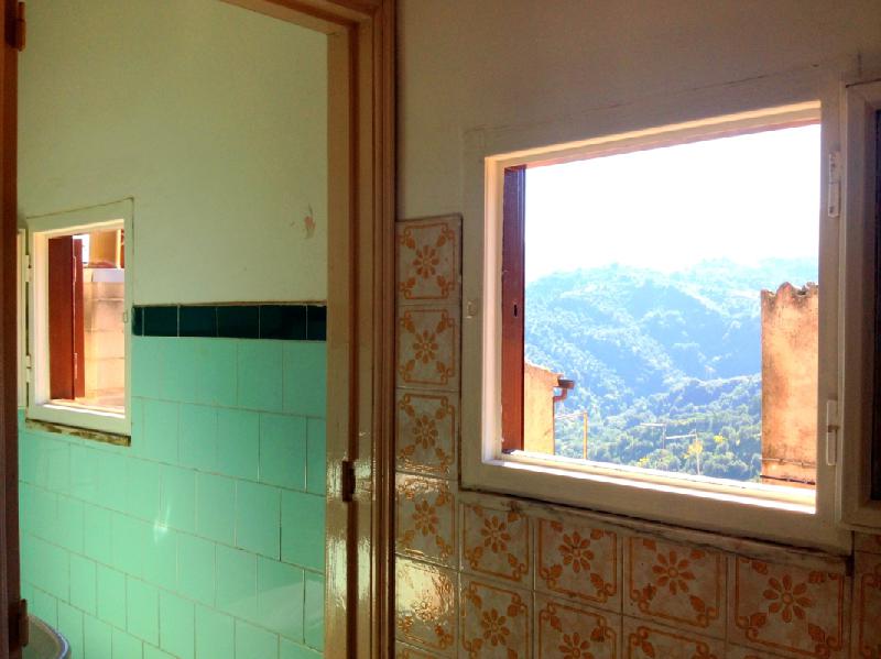 Casa bifamiliare Via Vittorio Emanuele  - foto 14