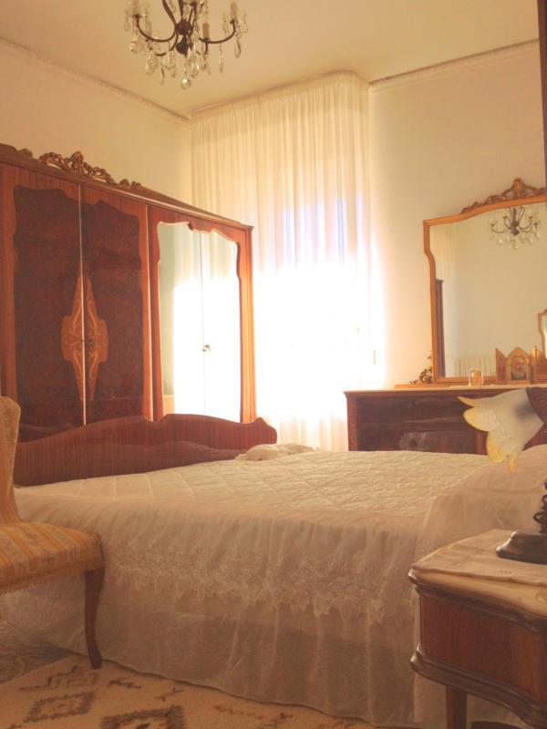 Casa bifamiliare Via Vittorio Emanuele  - foto 15