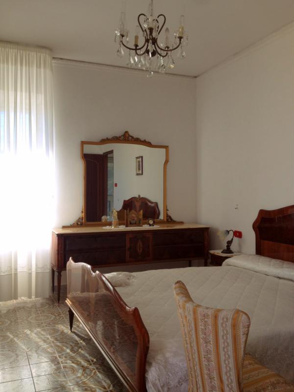 Casa bifamiliare Via Vittorio Emanuele  - foto 16
