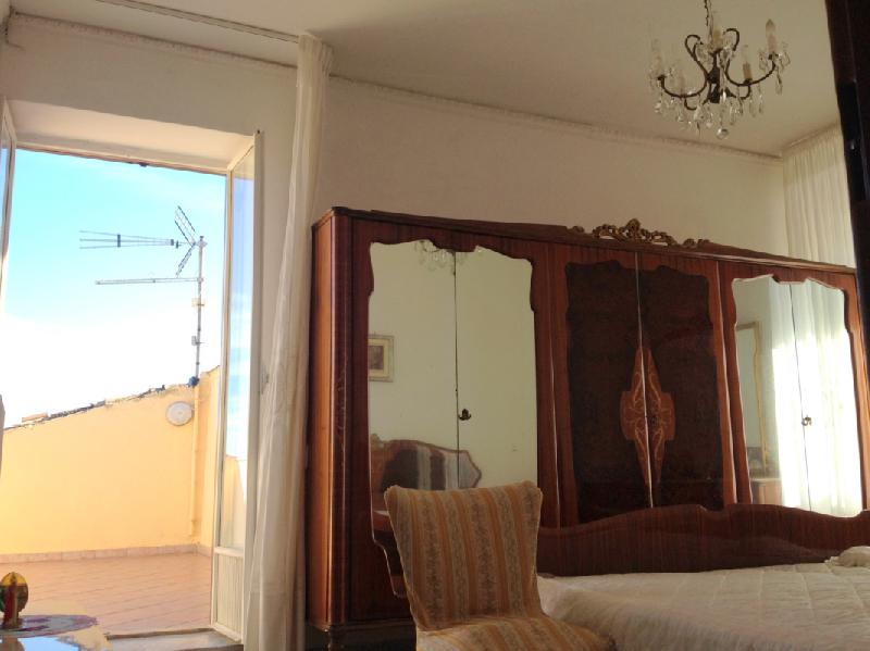 Casa bifamiliare Via Vittorio Emanuele  - foto 17