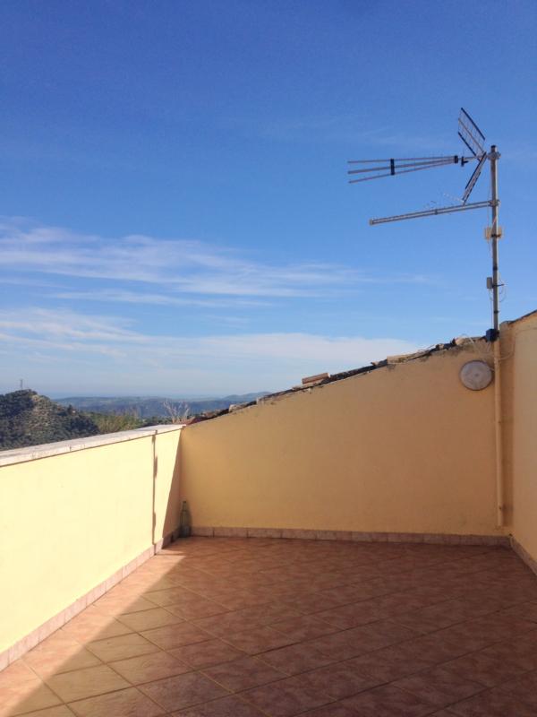Casa bifamiliare Via Vittorio Emanuele  - foto 18