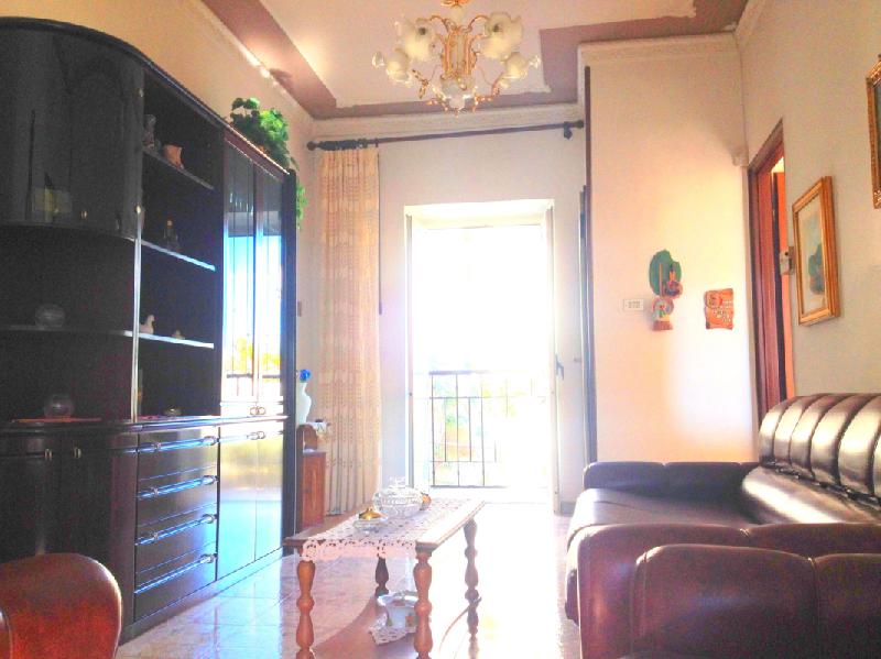 Casa bifamiliare Via Vittorio Emanuele  - foto 2