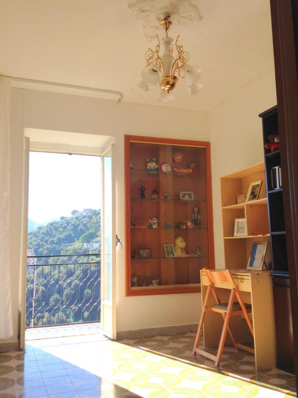 Casa bifamiliare Via Vittorio Emanuele  - foto 21