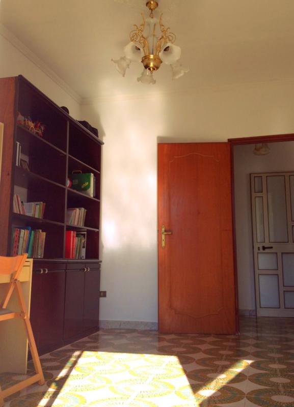Casa bifamiliare Via Vittorio Emanuele  - foto 22