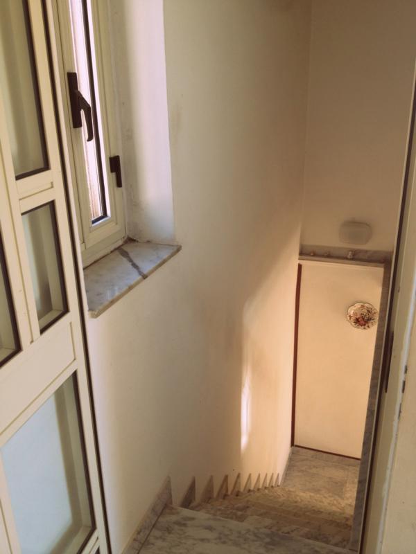 Casa bifamiliare Via Vittorio Emanuele  - foto 24