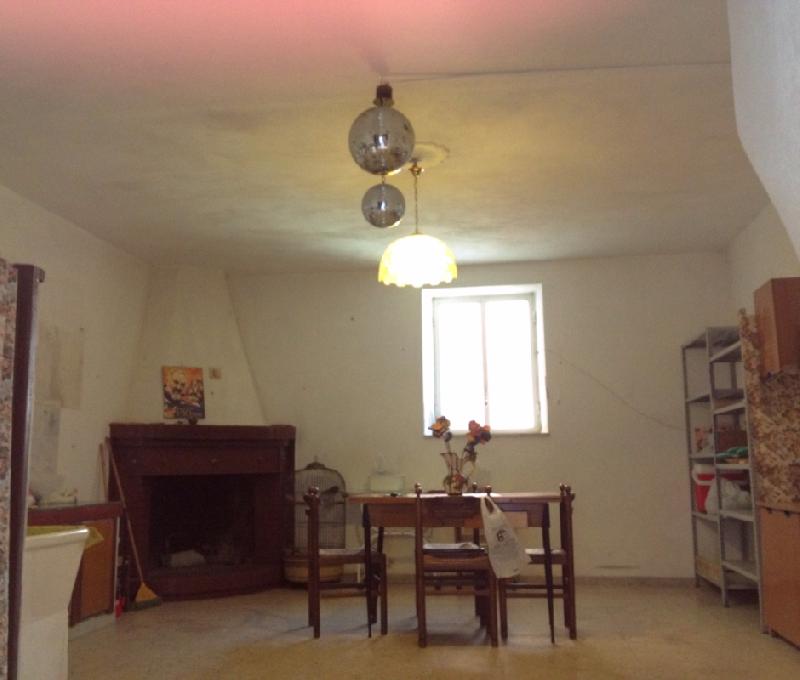 Casa bifamiliare Via Vittorio Emanuele  - foto 26