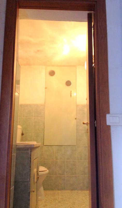Casa bifamiliare Via Vittorio Emanuele  - foto 27