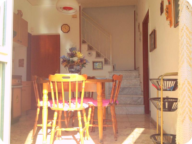 Casa bifamiliare Via Vittorio Emanuele  - foto 4