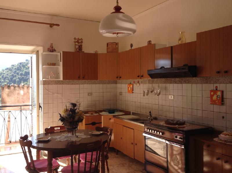Casa bifamiliare Via Vittorio Emanuele  - foto 5