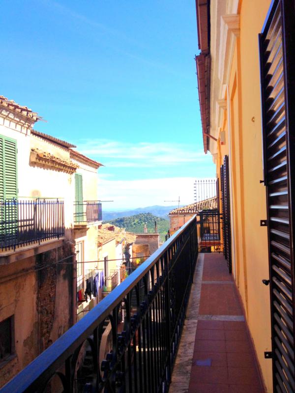 Casa bifamiliare Via Vittorio Emanuele  - foto 7