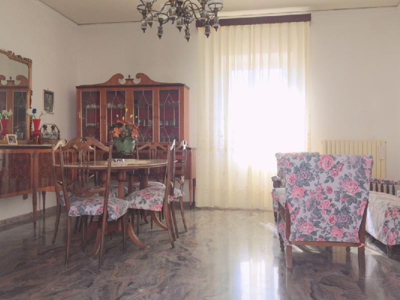 Casa bifamiliare Via Vittorio Emanuele  - foto 8