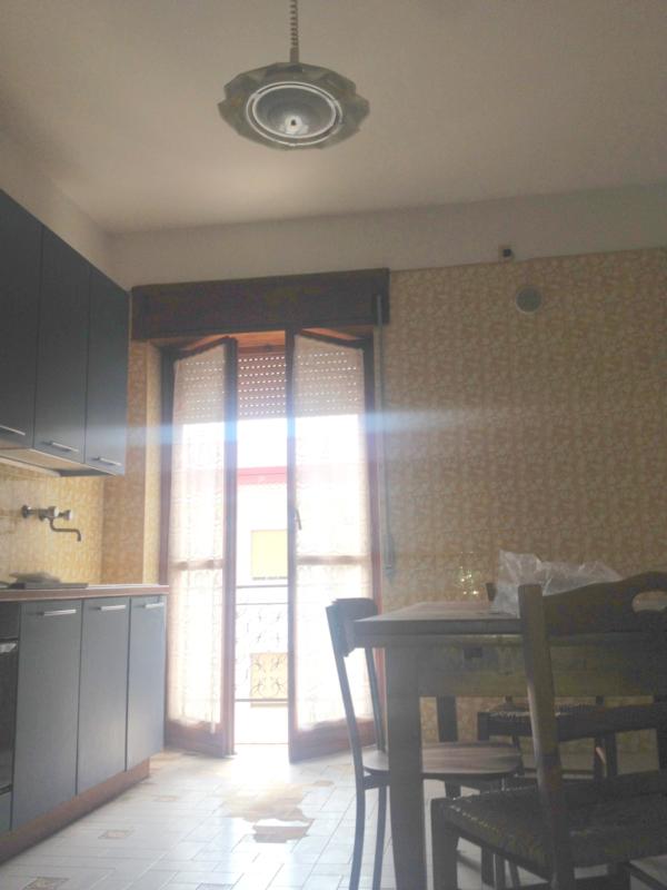 Appartamento Via de Filippis  - foto 3