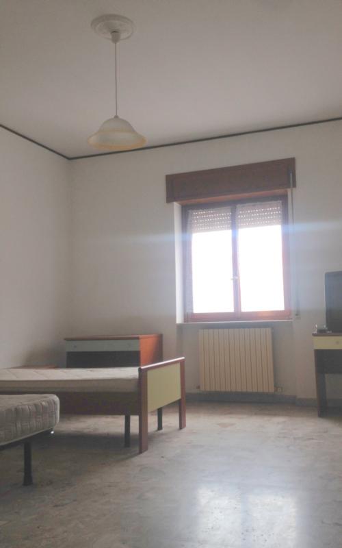 Appartamento Via de Filippis  - foto 4