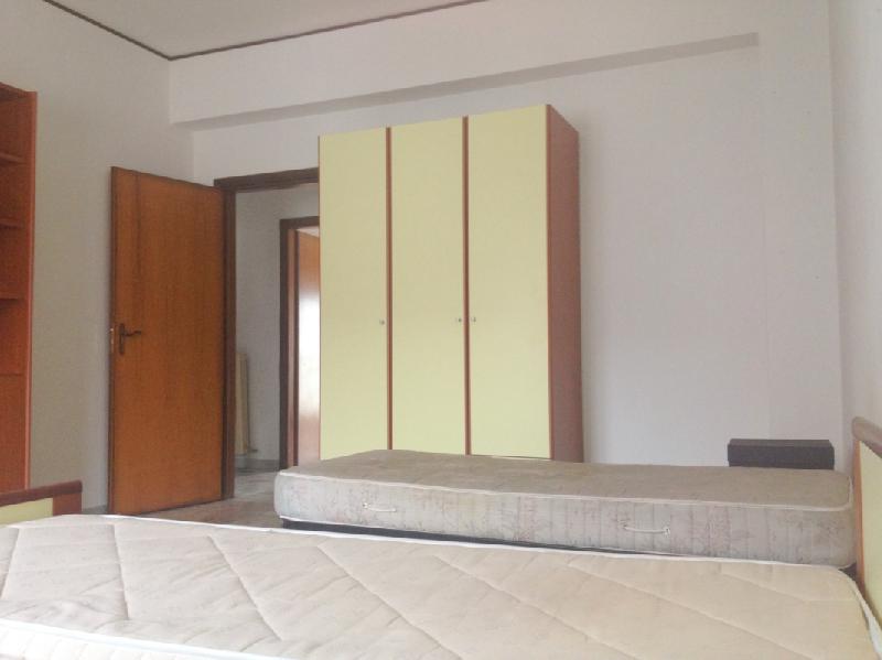 Appartamento Via de Filippis  - foto 5
